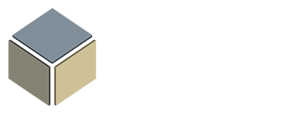 Jobrisa